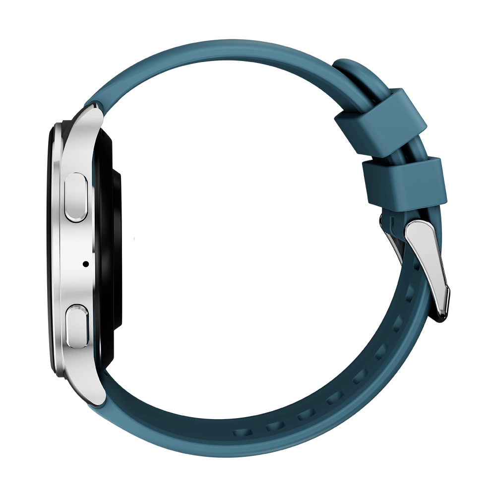 L-103 Gentleman Smart Watch