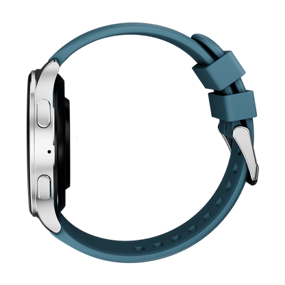 L-103 Gentleman Smart Watch