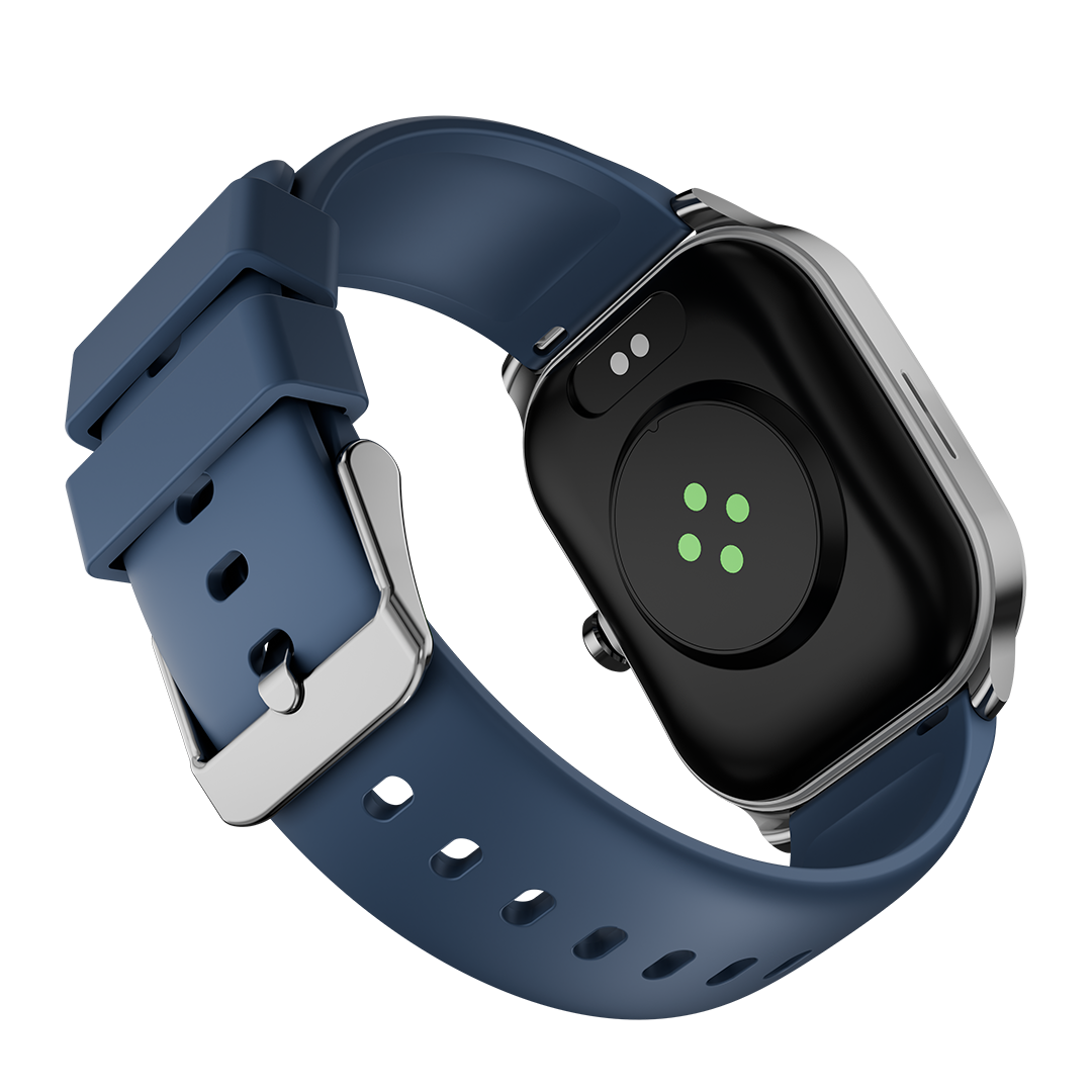 L-104 Elite Smart Watch