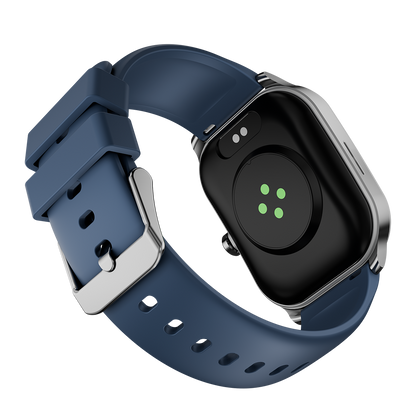 L-104 Elite Smart Watch