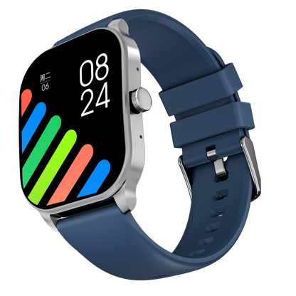 L-104 Elite Smart Watch