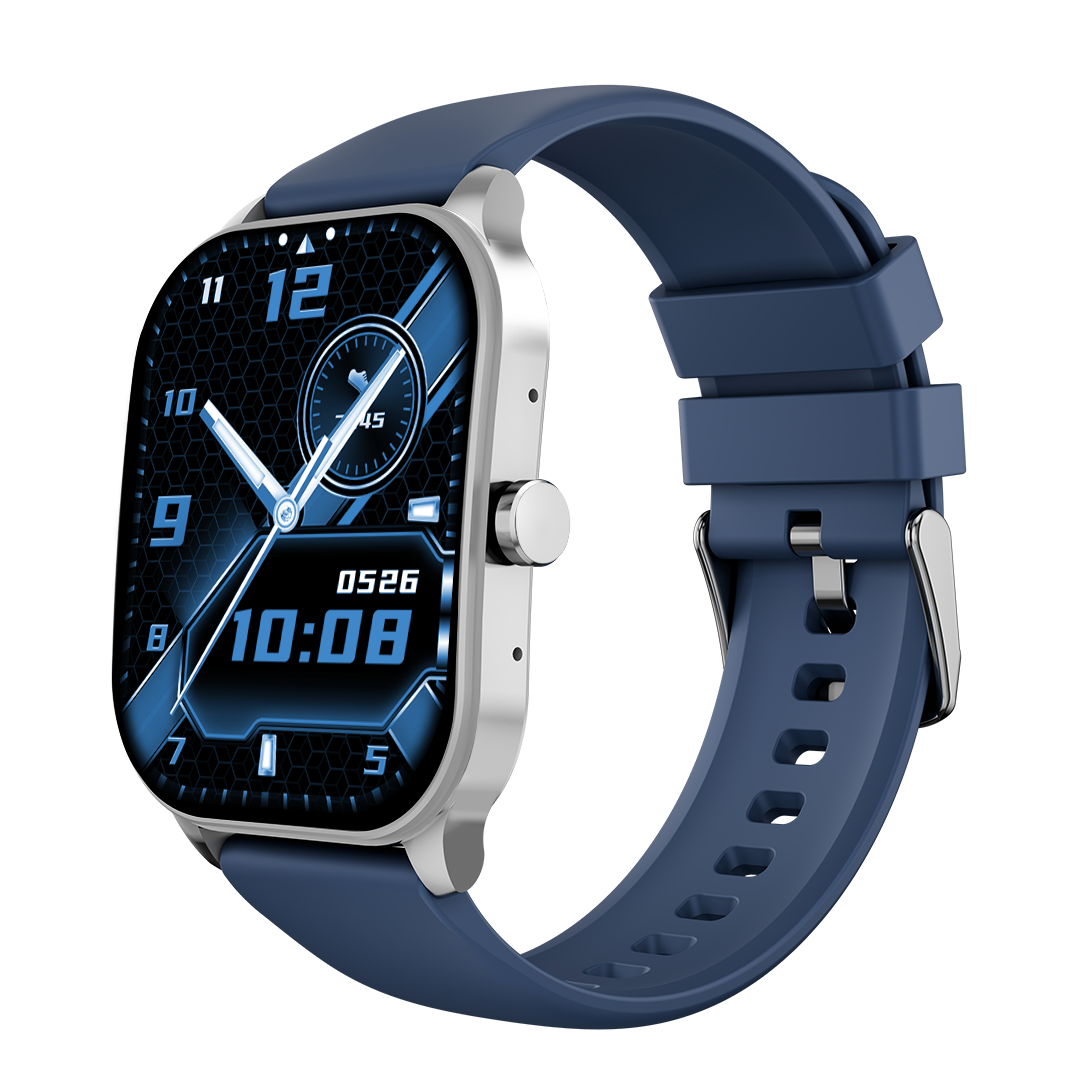 L-104 Elite Smart Watch