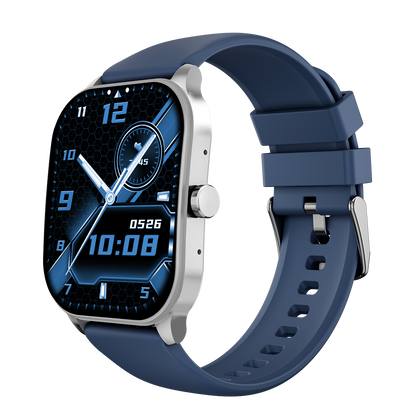 L-104 Elite Smart Watch