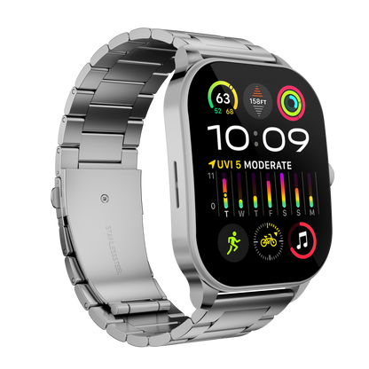 L-104 Elite Smart Watch