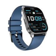 L-104 Elite | Smart Watch 