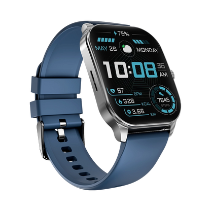 L-104 Elite Smart Watch 