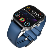 L-104 Elite | Smart Watch 