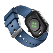 L-104 Elite | Smart Watch 