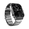 L-104 Elite | Smart Watch