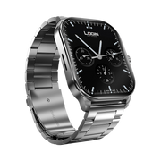 L-104 Elite | Smart Watch 