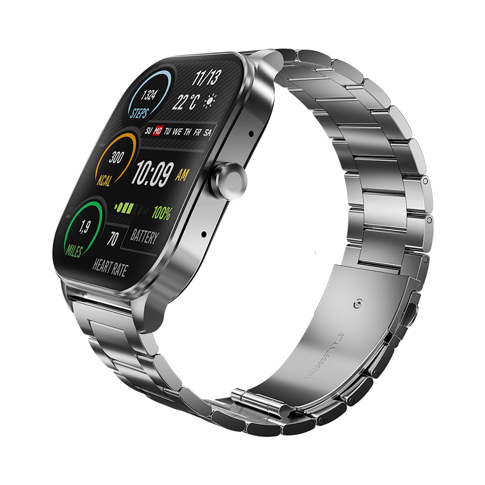L-104 Elite Smart Watch 