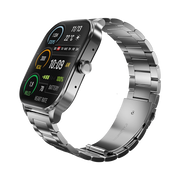 L-104 Elite | Smart Watch 