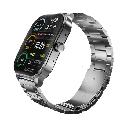 L-104 Elite Smart Watch 