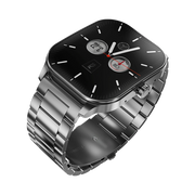 L-104 Elite | Smart Watch 