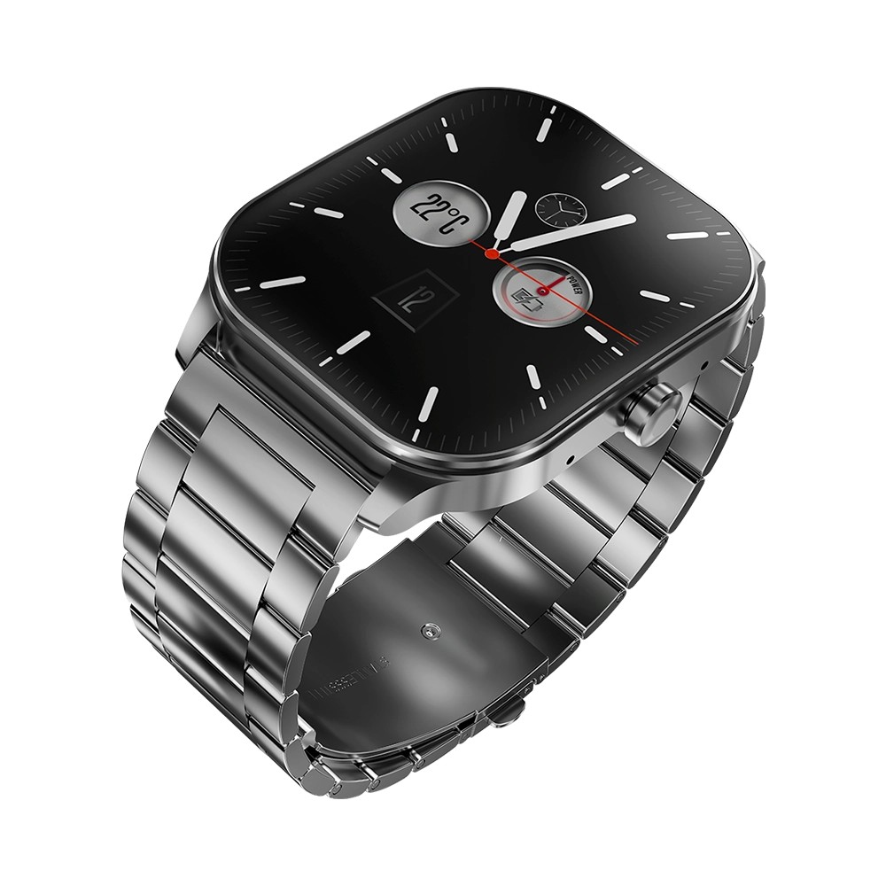 L-104 Elite Smart Watch 