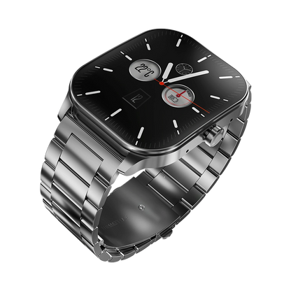L-104 Elite Smart Watch 
