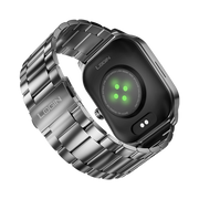 L-104 Elite | Smart Watch 