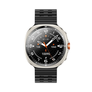 L-106 Rover Smart Watch 