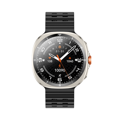 L-106 Rover Smart Watch