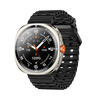 L-106 Rover | Smart Watch