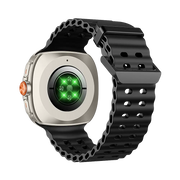 L-106 Rover Smart Watch 