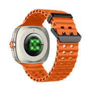 L-106 Rover Smart Watch 
