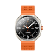 L-106 Rover Smart Watch 