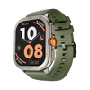 L-107 Prism | Smart Watch