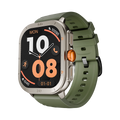 L-107 Prism | Smart Watch 