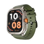 L-107 Prism | Smart Watch 