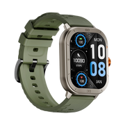 L-107 Prism | Smart Watch 