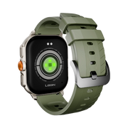 L-107 Prism | Smart Watch 