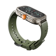 L-107 Prism | Smart Watch 