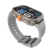 L-107 Prism | Smart Watch 
