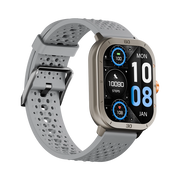 L-107 Prism | Smart Watch 