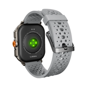 L-107 Prism | Smart Watch 