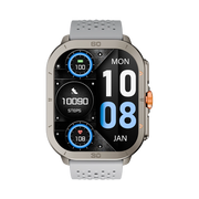 L-107 Prism | Smart Watch 