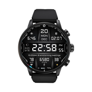 L-108 Royal | Smart Watch 
