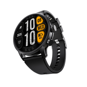 L-108 Royal | Smart Watch 