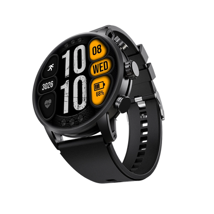 L-108 Royal Smart Watch 
