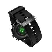 L-108 Royal | Smart Watch 