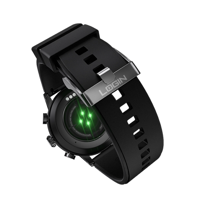 L-108 Royal Smart Watch 