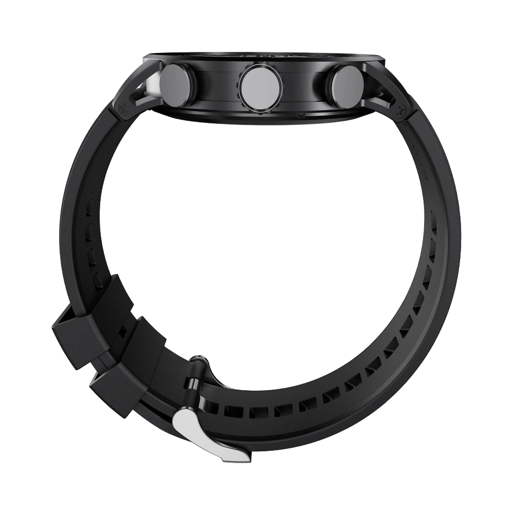 L-108 Royal Smart Watch 