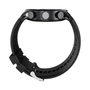 L-108 Royal | Smart Watch 
