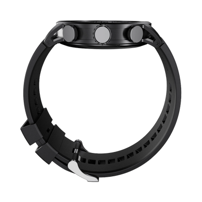 L-108 Royal Smart Watch 
