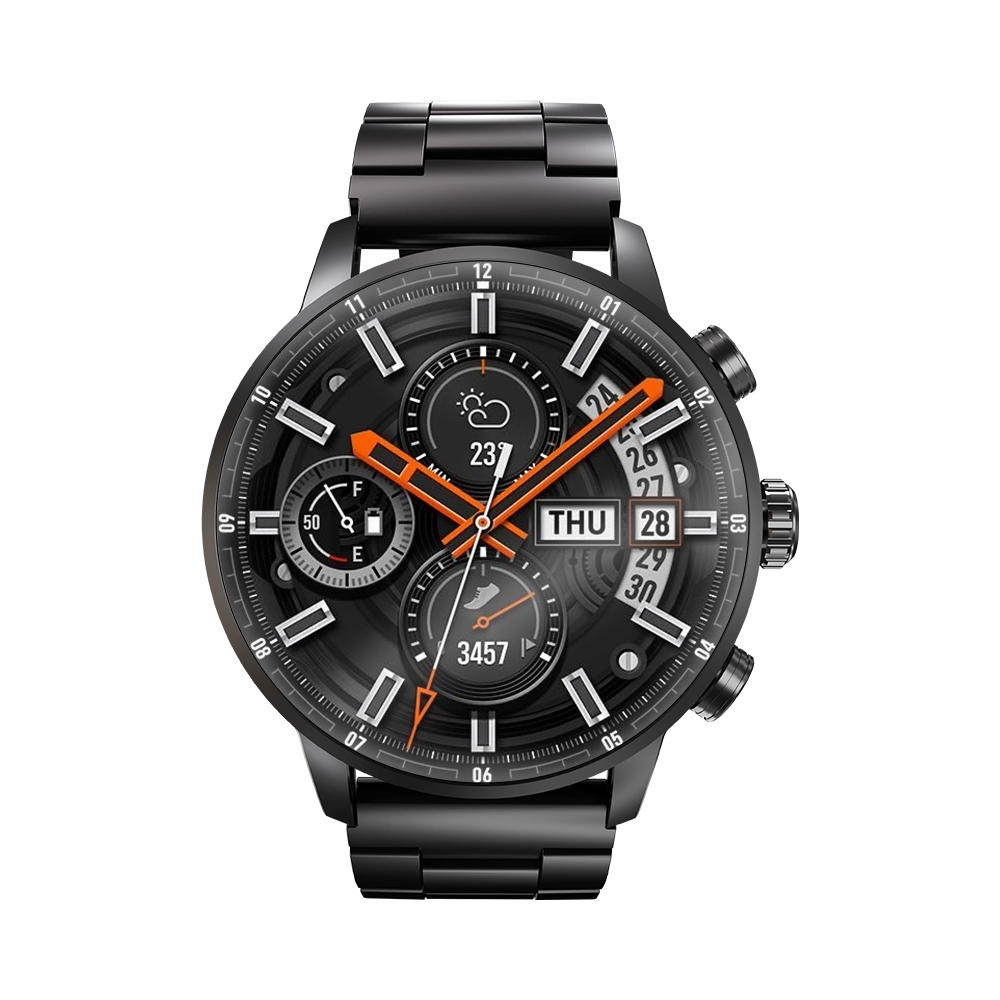 L-108 Royal Smart Watch 