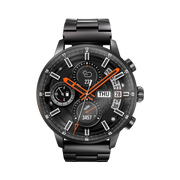 L-108 Royal | Smart Watch 