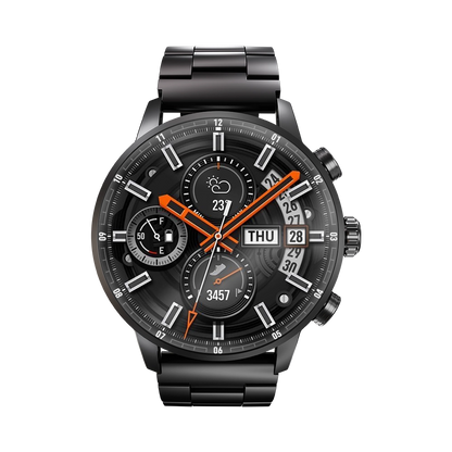 L-108 Royal Smart Watch 