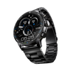 L-108 Royal | Smart Watch