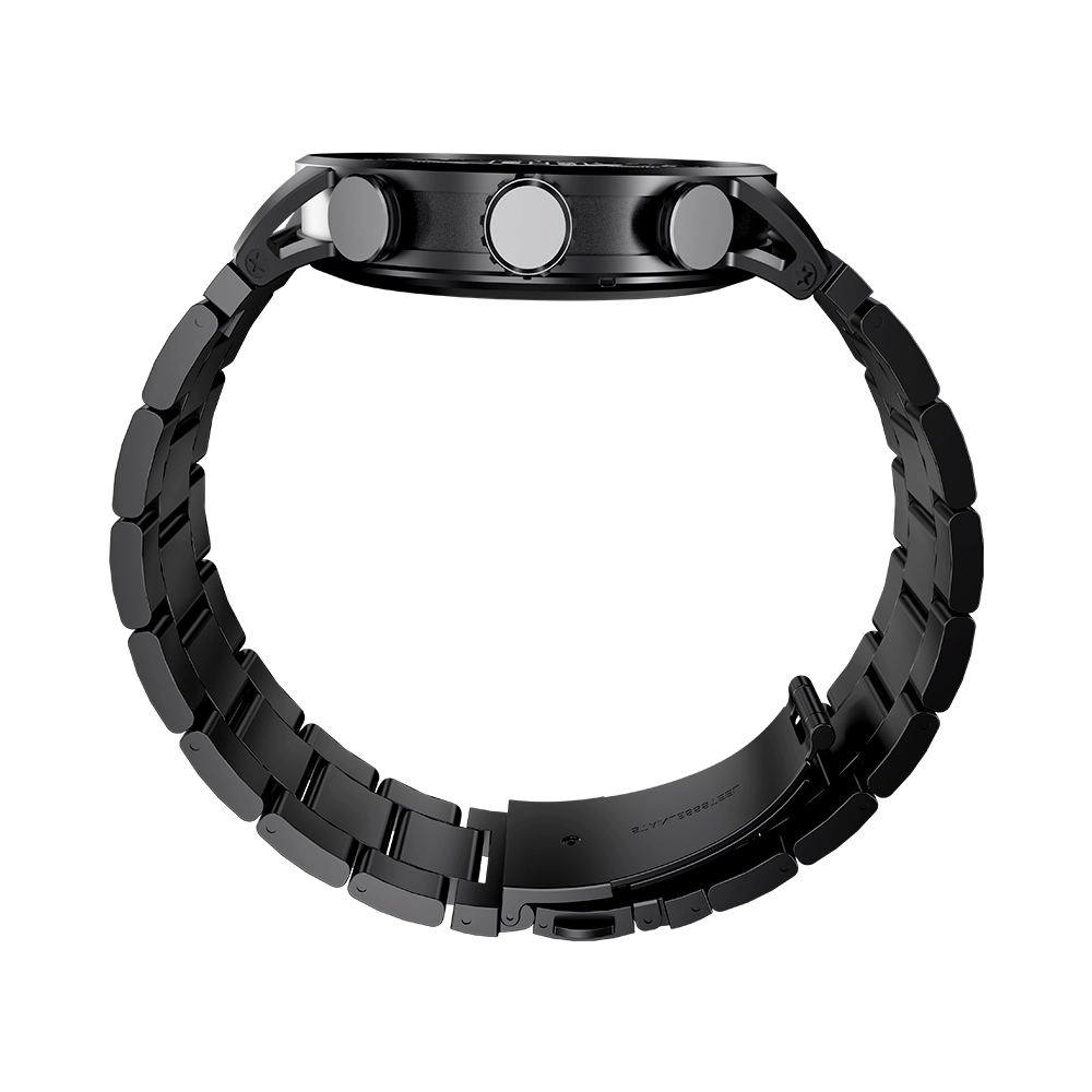 L-108 Royal Smart Watch 